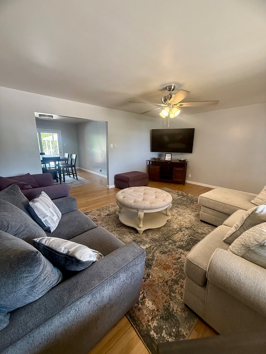 Furnished Finder property 802120_1 photo 9