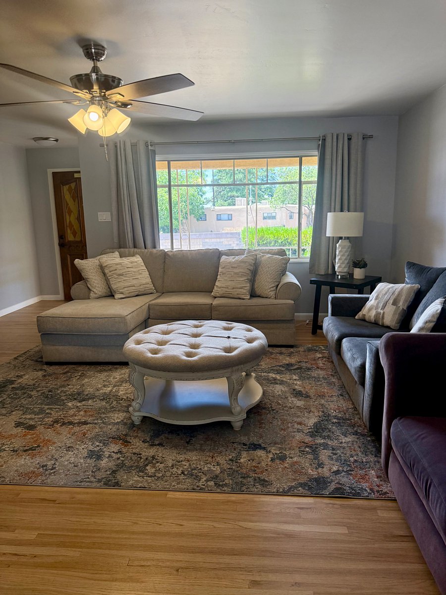 Furnished Finder property 802120_1 photo 10