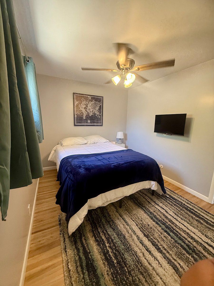 Furnished Finder property 802120_1 photo 11
