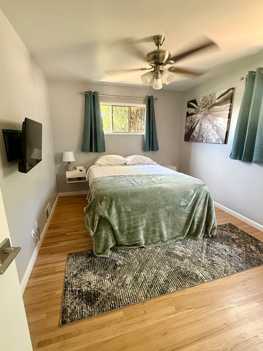 Furnished Finder property 802120_1 photo 14