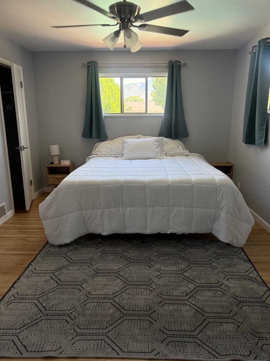 Furnished Finder property 802120_1 photo 16