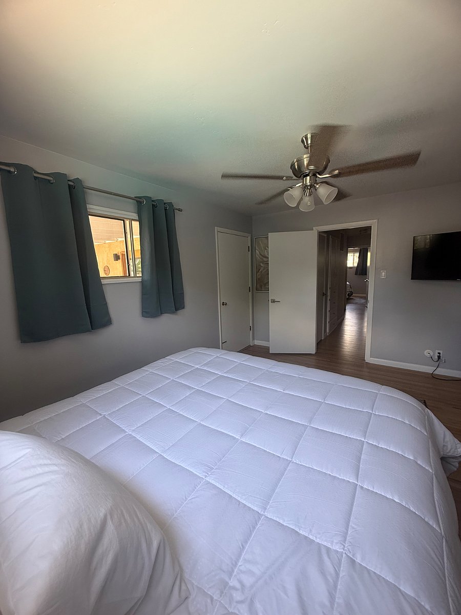 Furnished Finder property 802120_1 photo 15