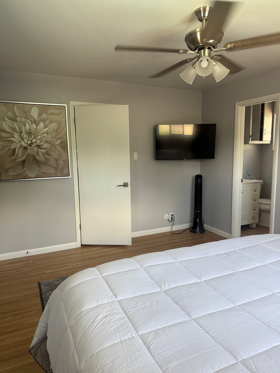 Furnished Finder property 802120_1 photo 17