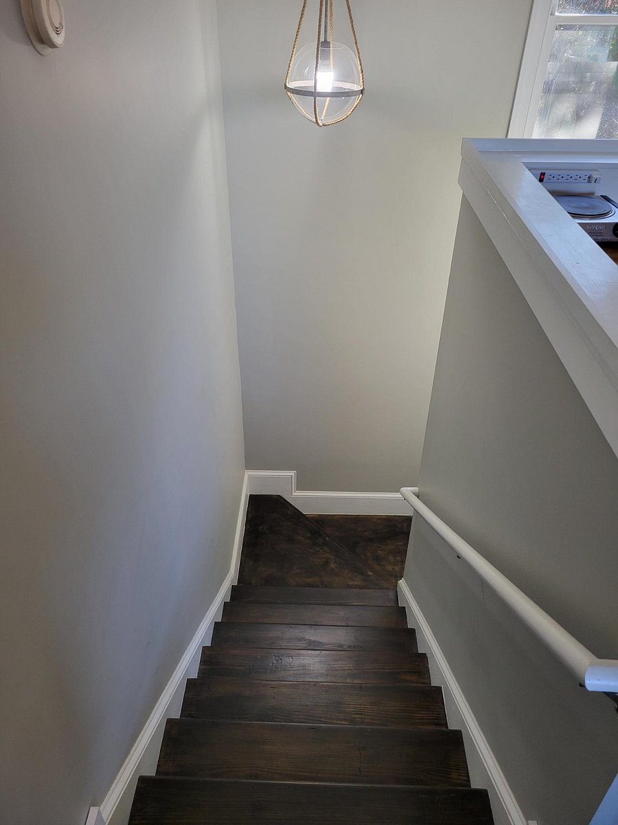 Furnished Finder property 802121_1 photo 3