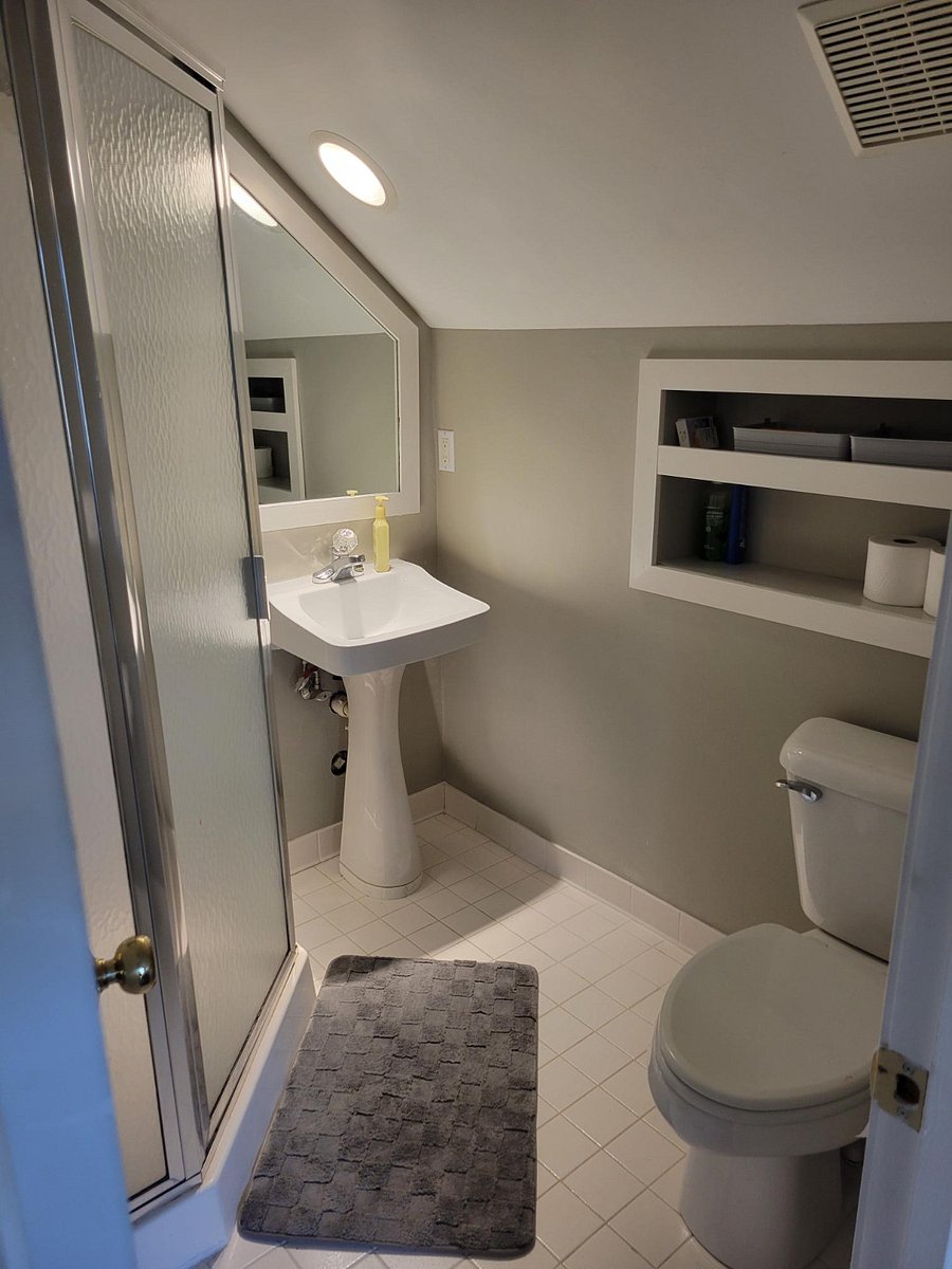 Furnished Finder property 802121_1 photo 4