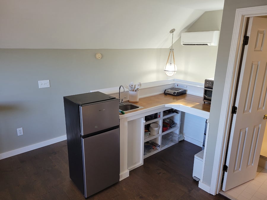 Furnished Finder property 802121_1 photo 6