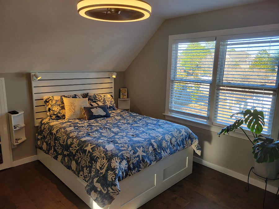 Furnished Finder property 802121_1 photo 8