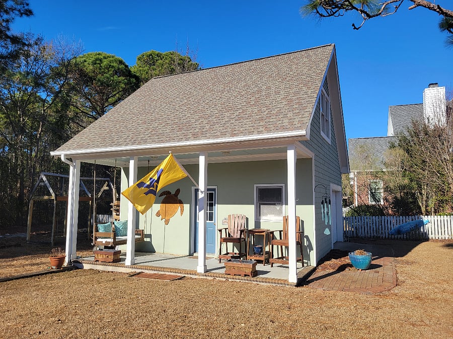 Furnished Finder property 802121_1 photo 10