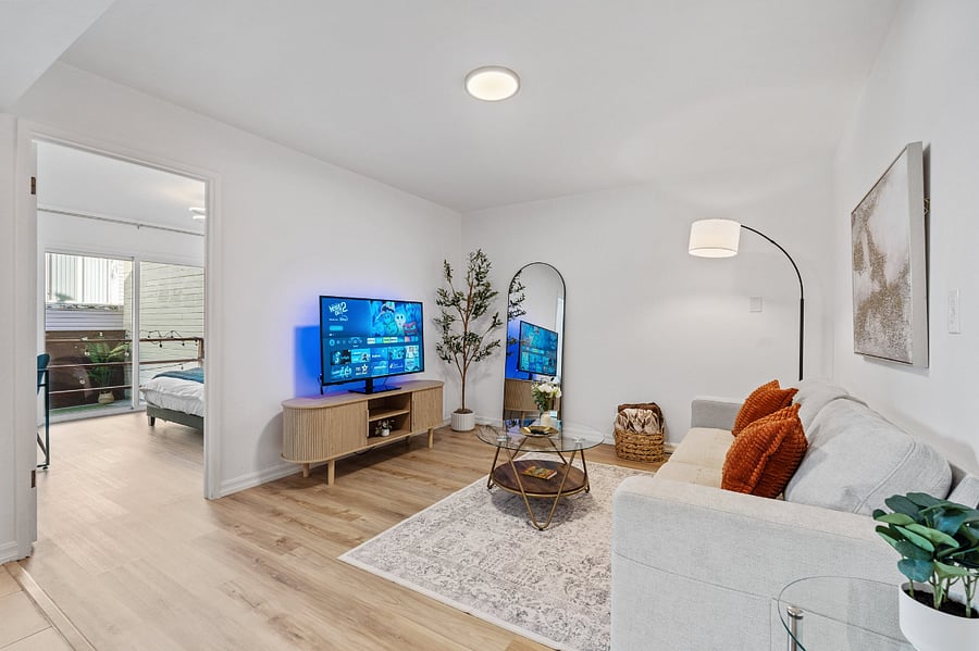 Furnished Finder property 802122_1 photo 7