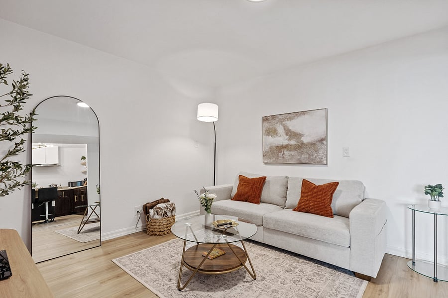 Furnished Finder property 802122_1 photo 6