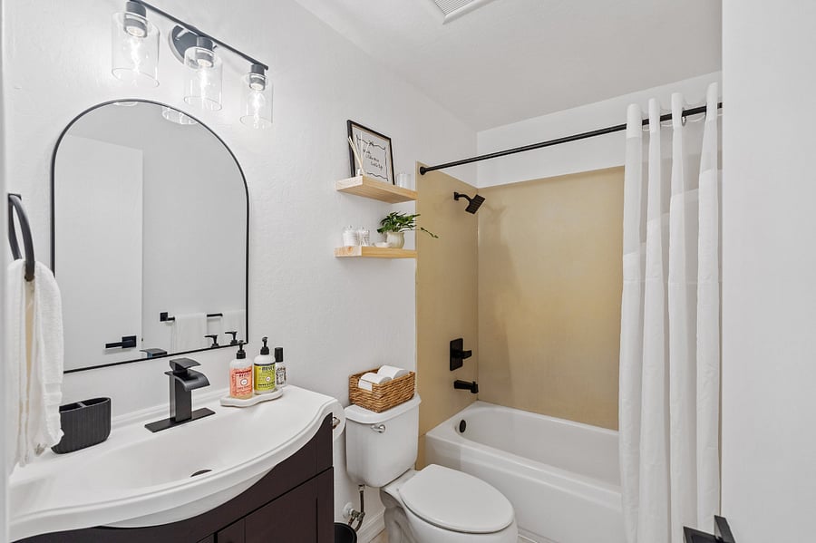 Furnished Finder property 802122_1 photo 17