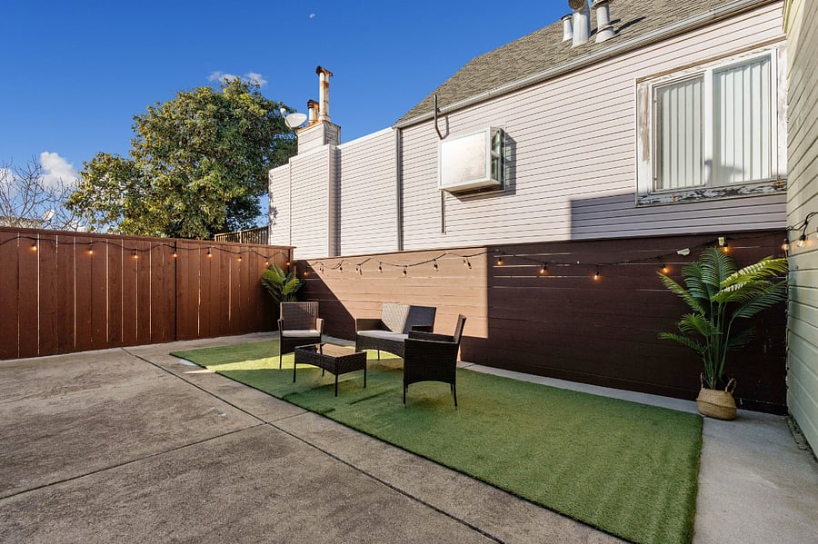 Furnished Finder property 802122_1 photo 22