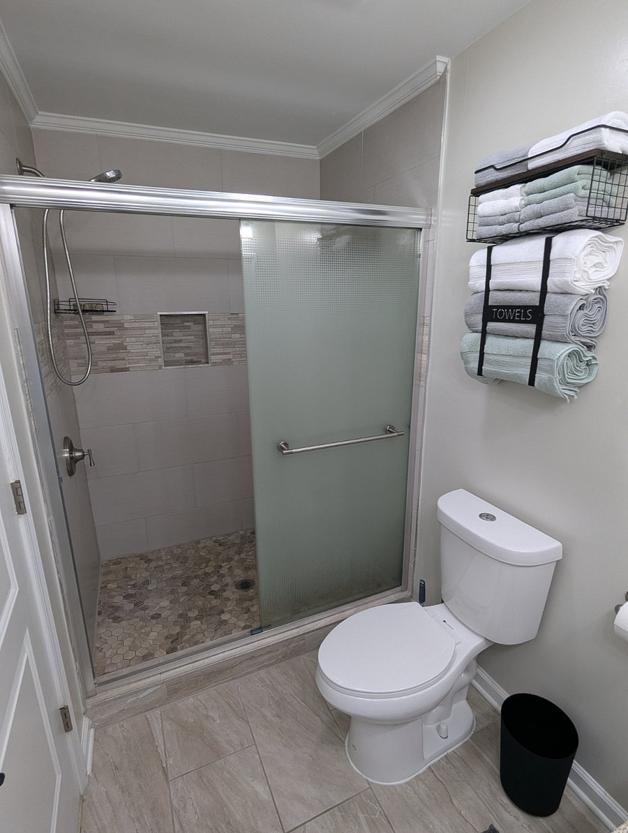 Furnished Finder property 802124_1 photo 3
