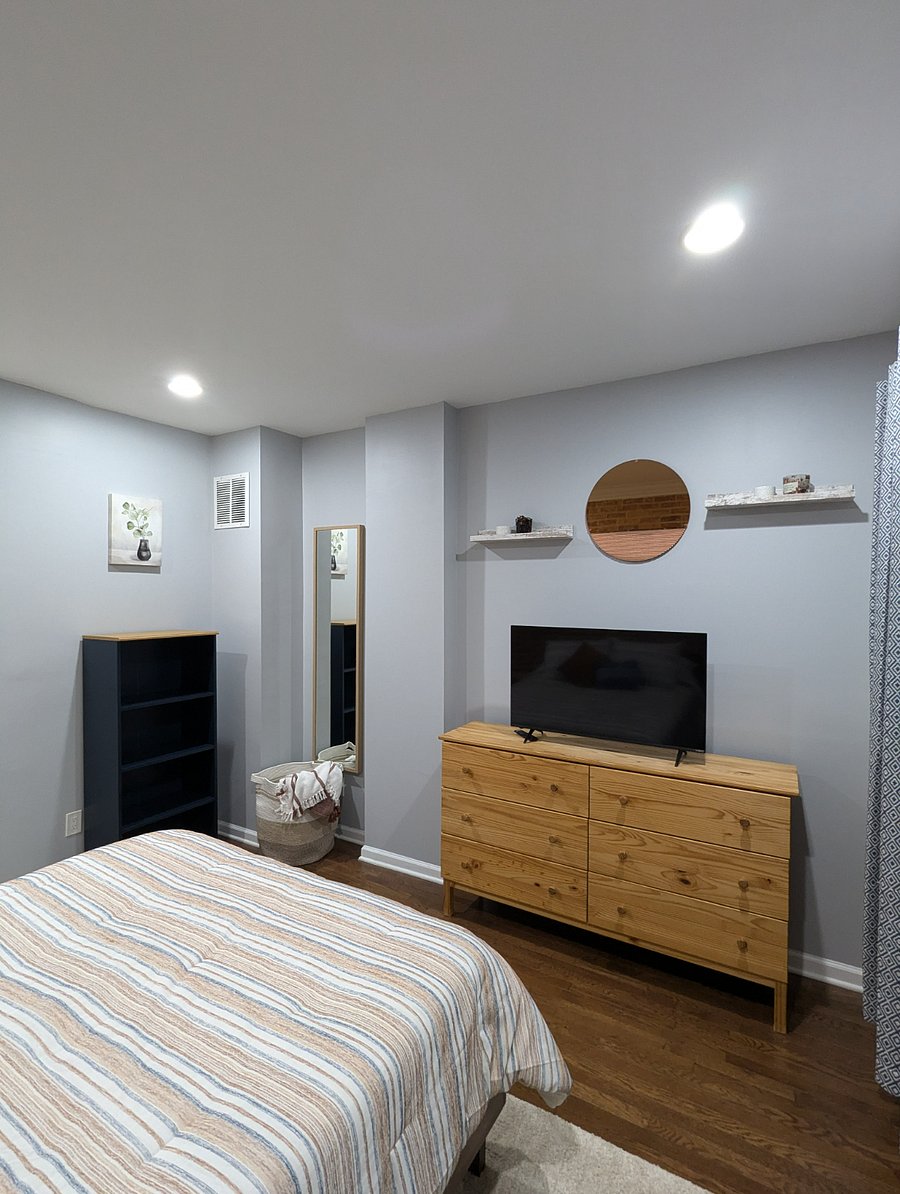 Furnished Finder property 802124_1 photo 8