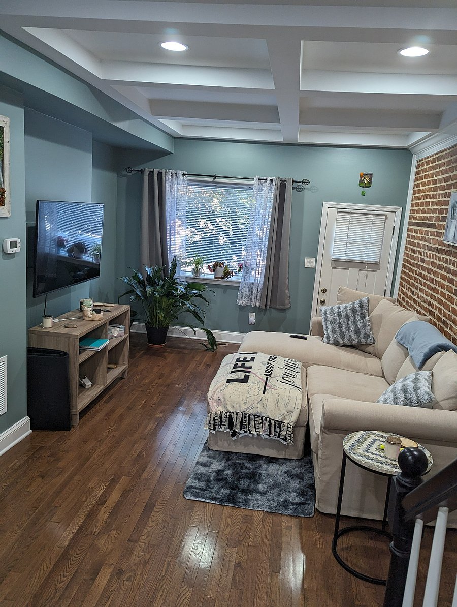 Furnished Finder property 802124_1 photo 13