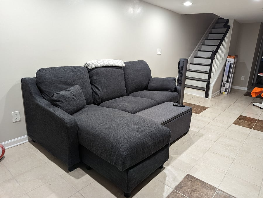 Furnished Finder property 802124_1 photo 15