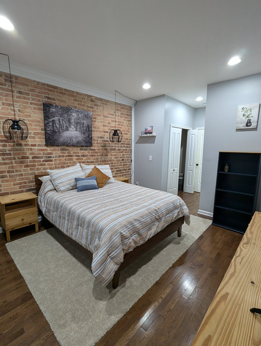 Furnished Finder property 802124_1 photo 9