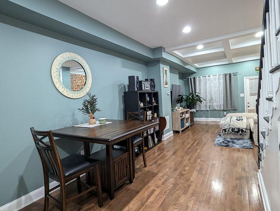 Furnished Finder property 802124_1 photo 14