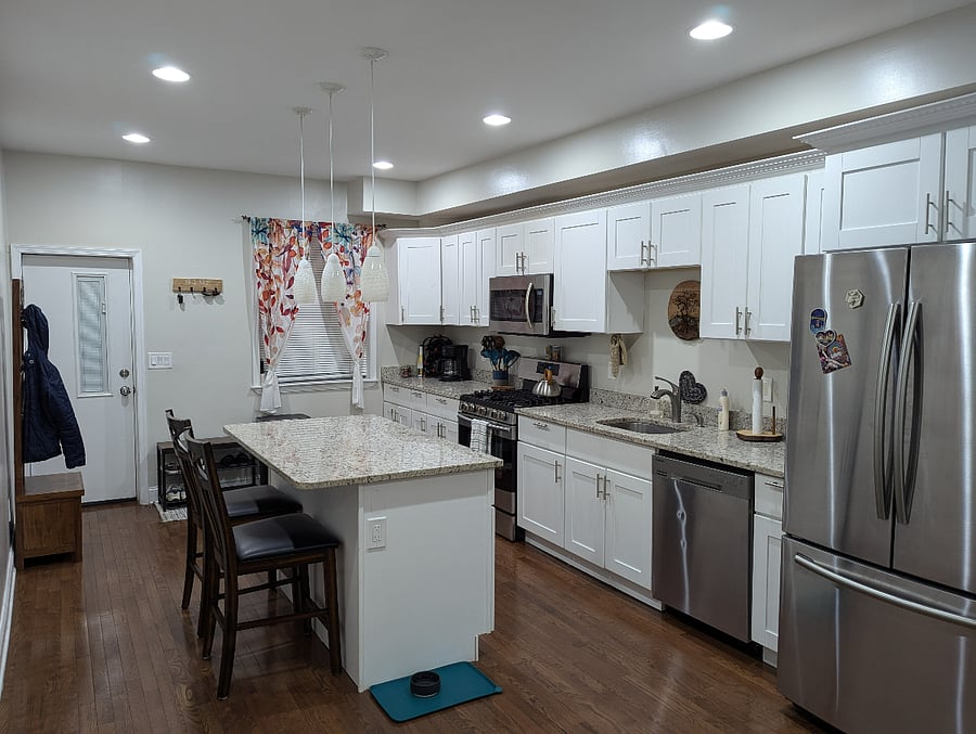 Furnished Finder property 802124_1 photo 5