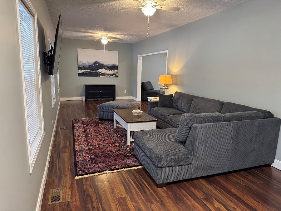 Furnished Finder property 802125_1 photo 1