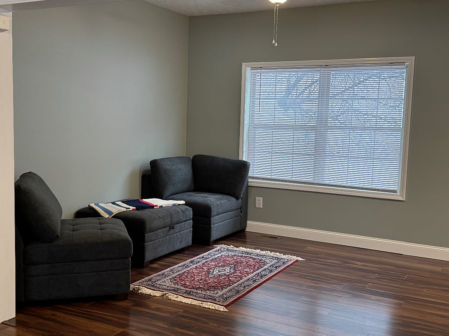 Furnished Finder property 802125_1 photo 14