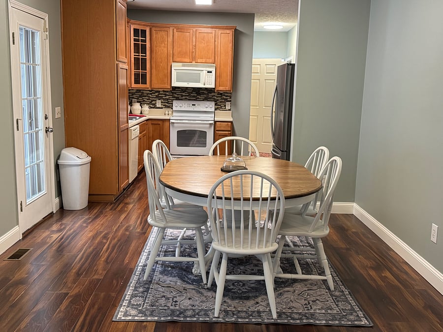 Furnished Finder property 802125_1 photo 15
