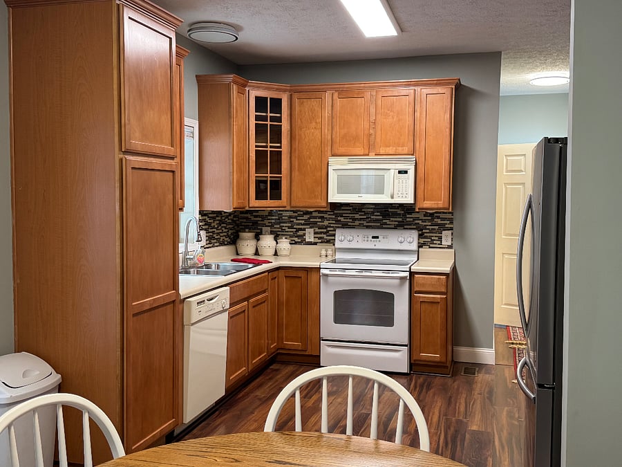 Furnished Finder property 802125_1 photo 16