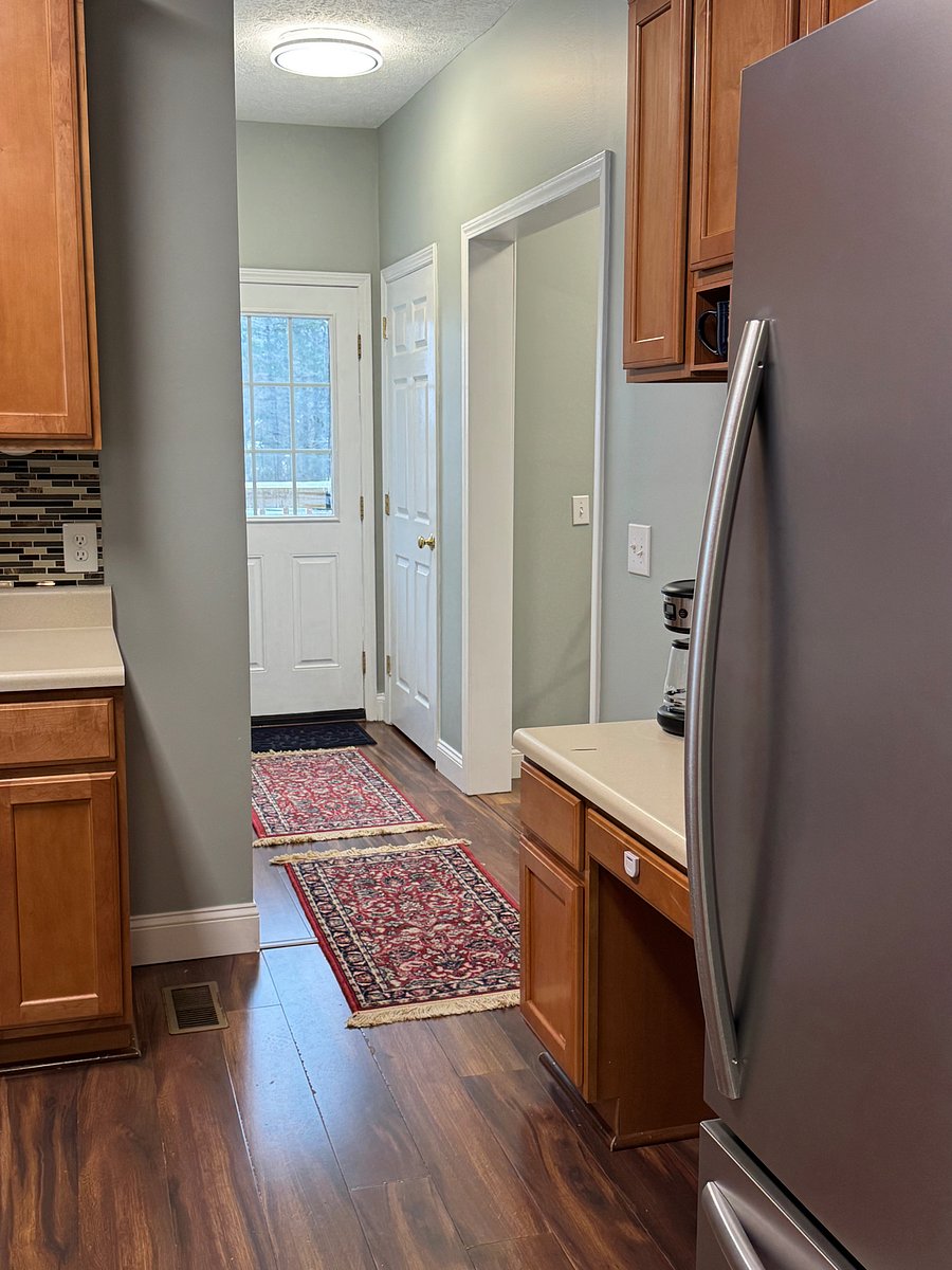 Furnished Finder property 802125_1 photo 17