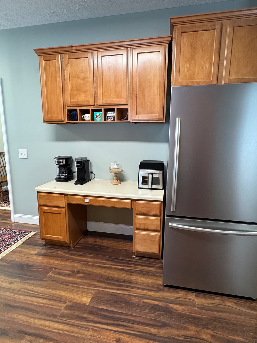 Furnished Finder property 802125_1 photo 18
