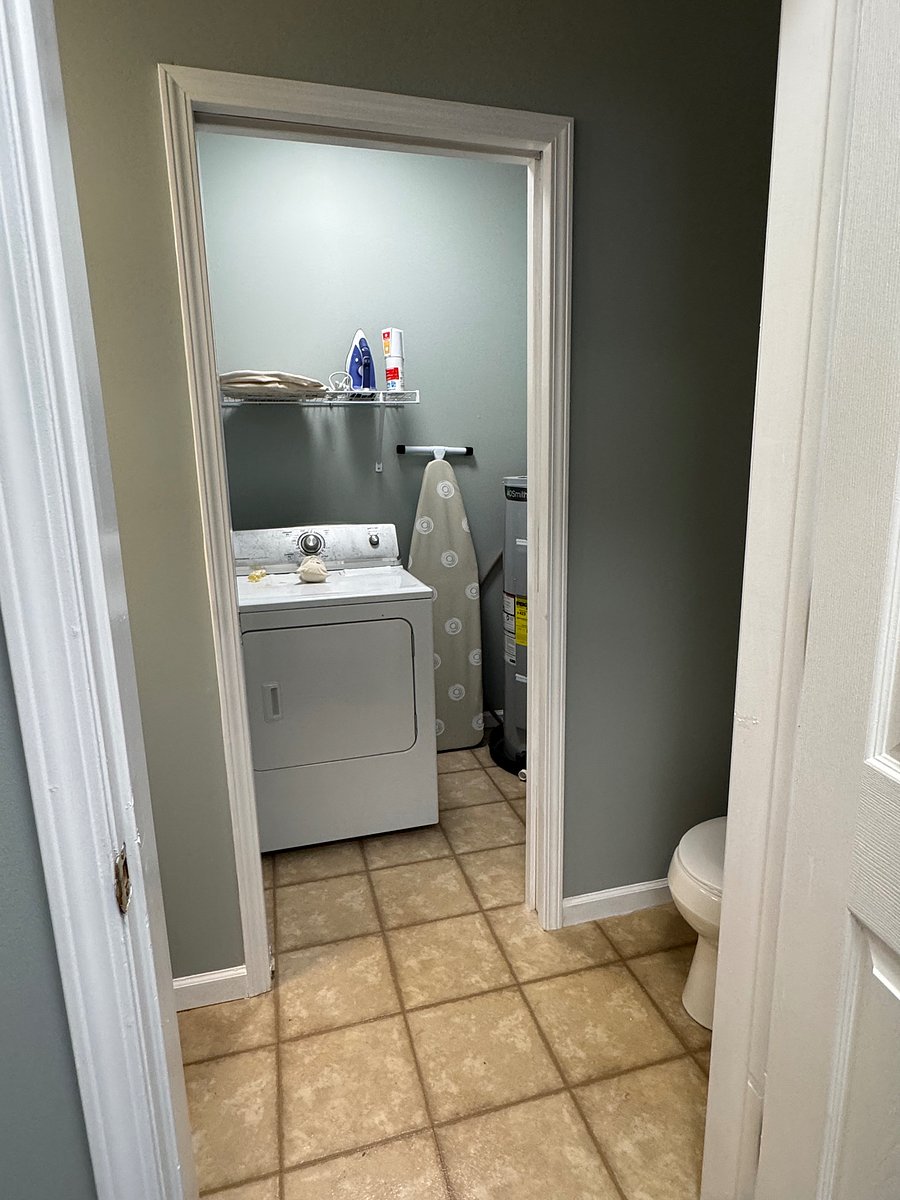 Furnished Finder property 802125_1 photo 19