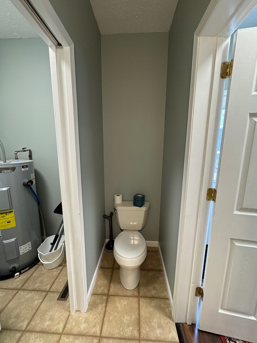 Furnished Finder property 802125_1 photo 20