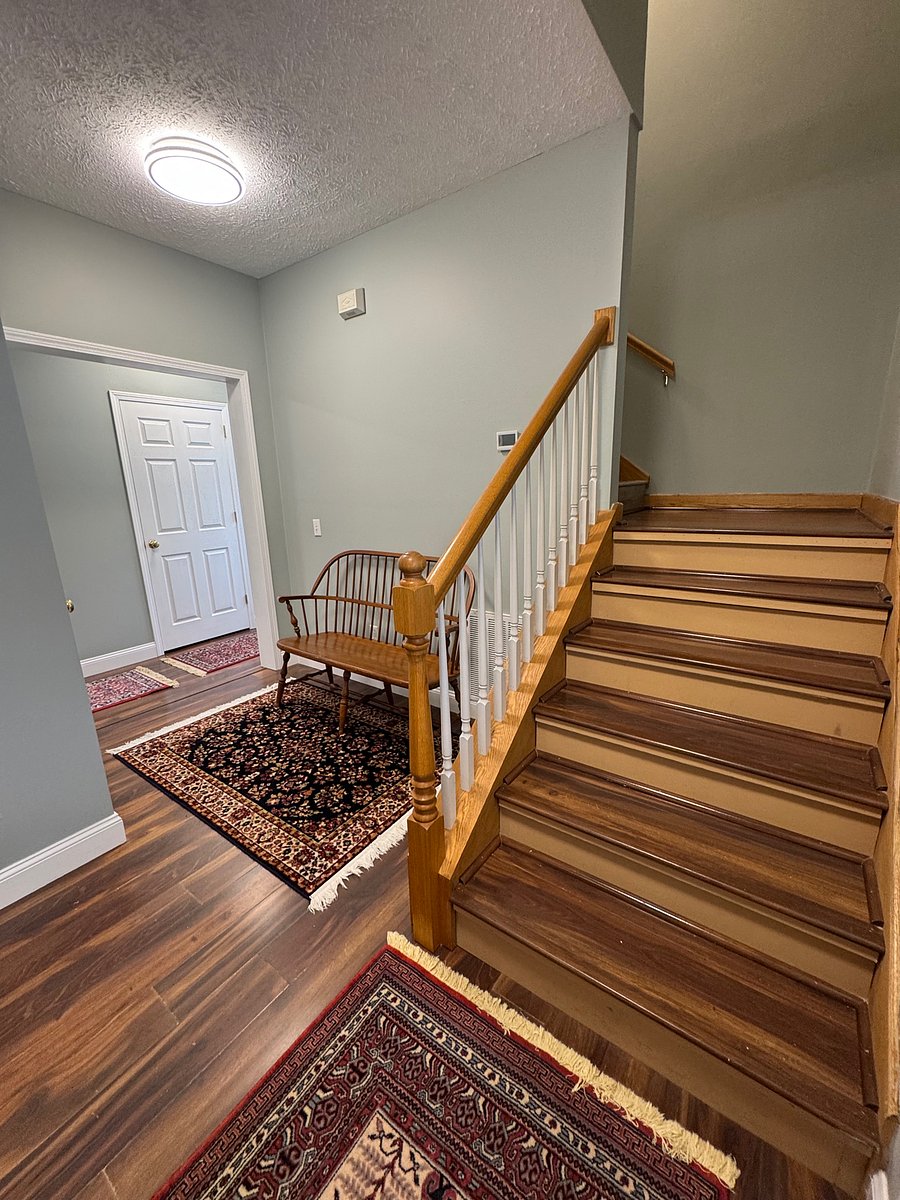 Furnished Finder property 802125_1 photo 22