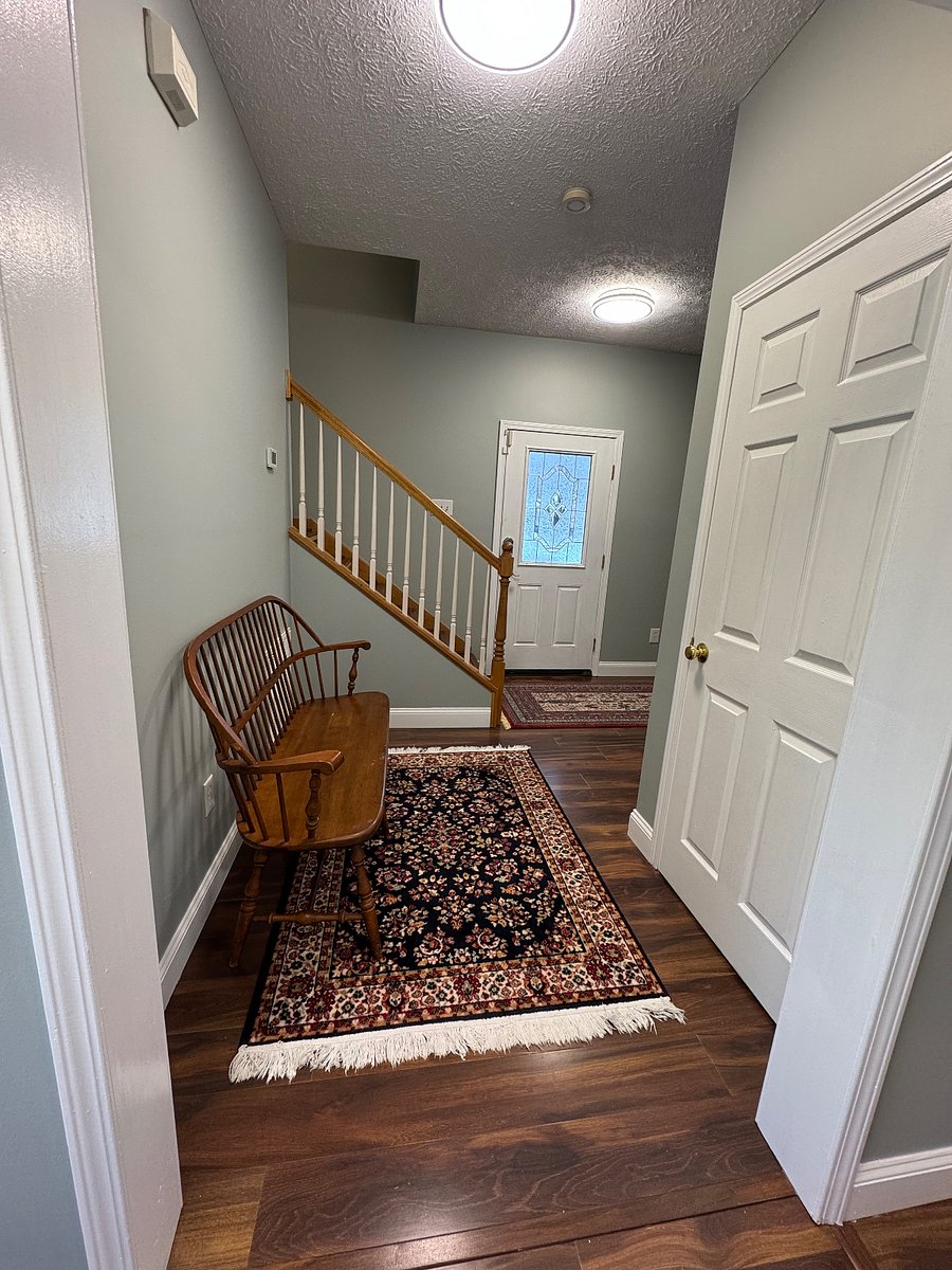 Furnished Finder property 802125_1 photo 23