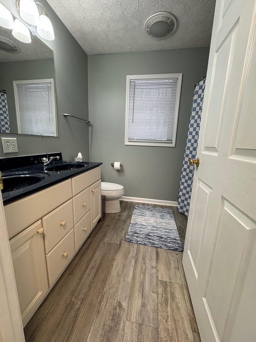 Furnished Finder property 802125_1 photo 24
