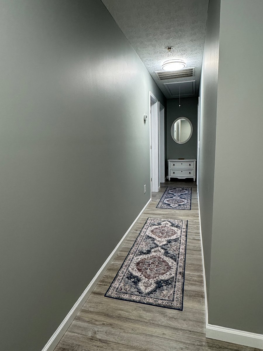 Furnished Finder property 802125_1 photo 25