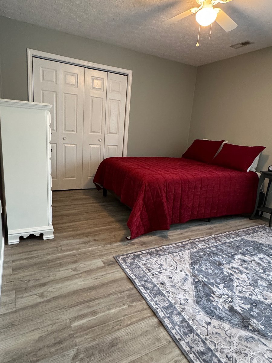 Furnished Finder property 802125_1 photo 26