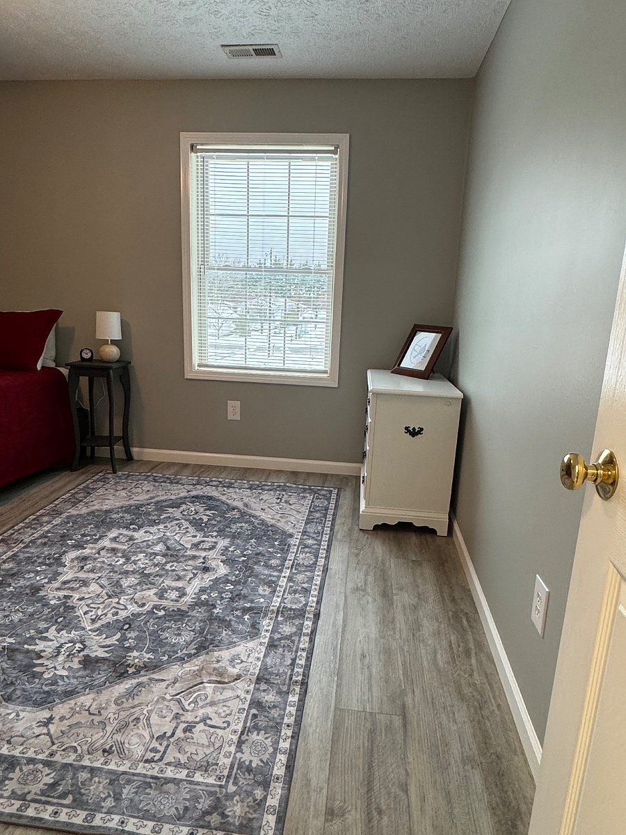 Furnished Finder property 802125_1 photo 27