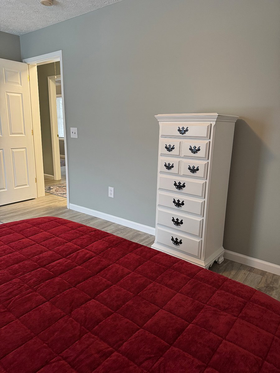 Furnished Finder property 802125_1 photo 28