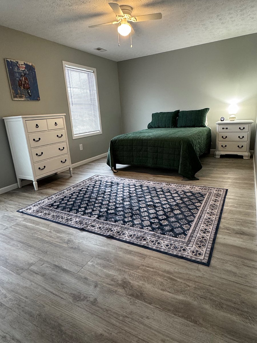 Furnished Finder property 802125_1 photo 29