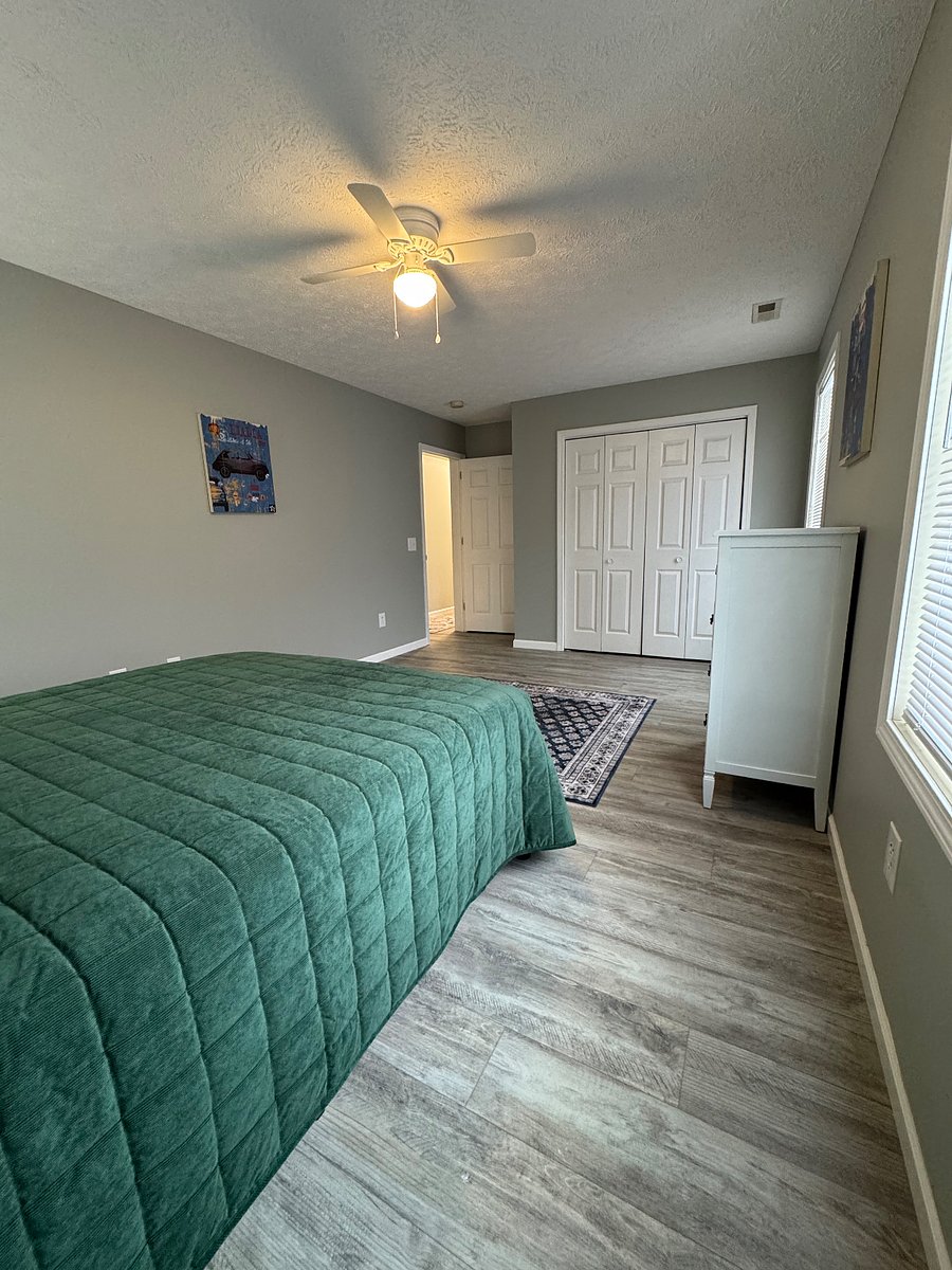 Furnished Finder property 802125_1 photo 30