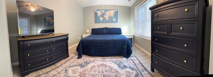 Furnished Finder property 802125_1 photo 4