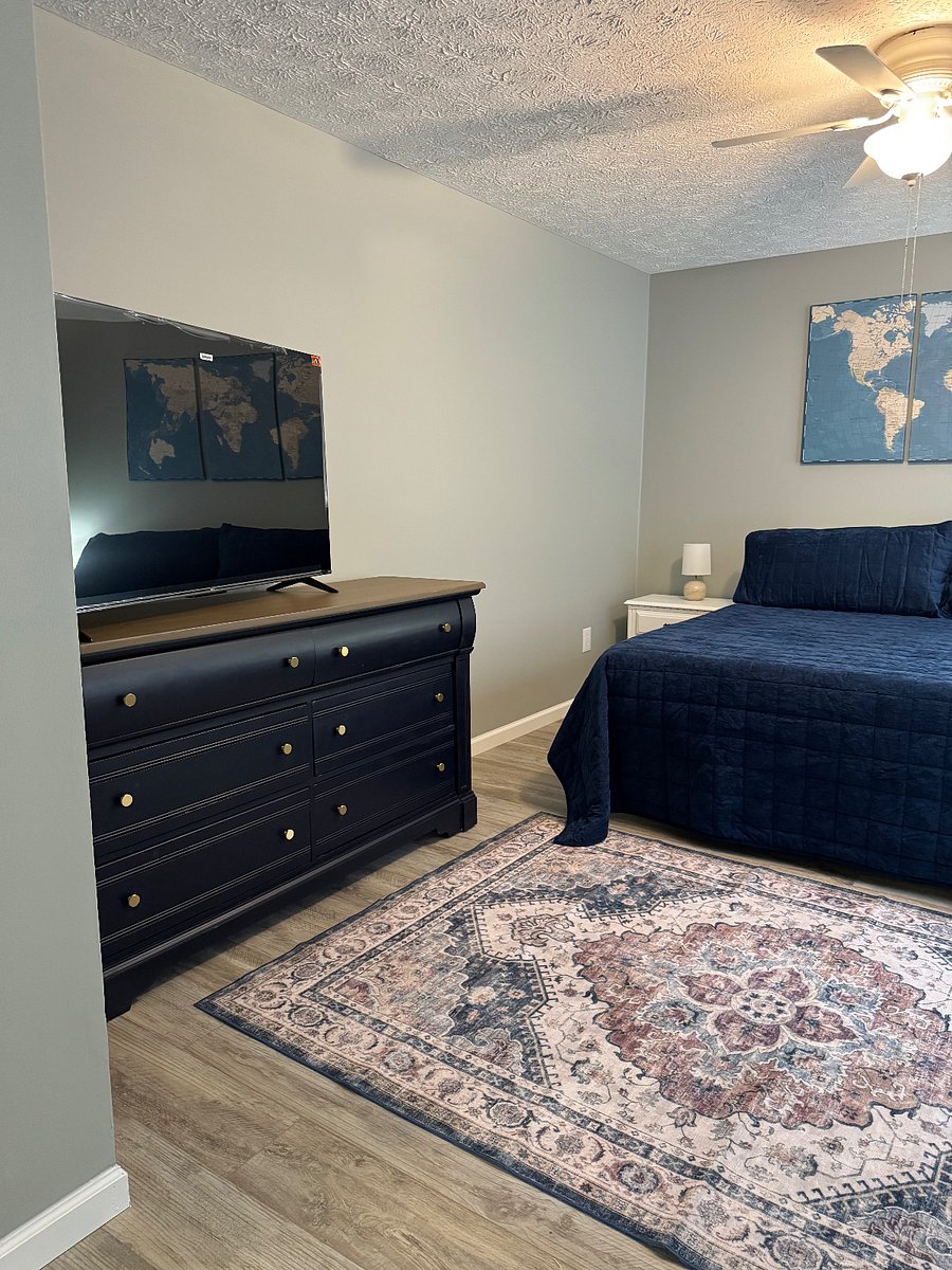 Furnished Finder property 802125_1 photo 5