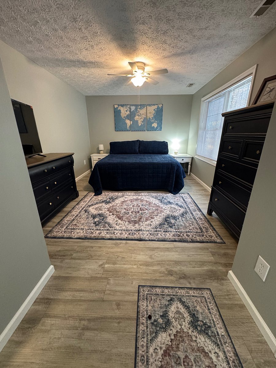 Furnished Finder property 802125_1 photo 6