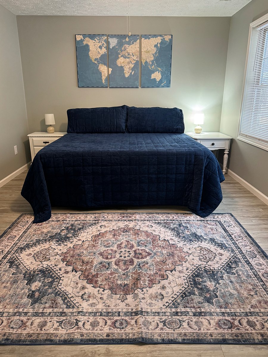 Furnished Finder property 802125_1 photo 8