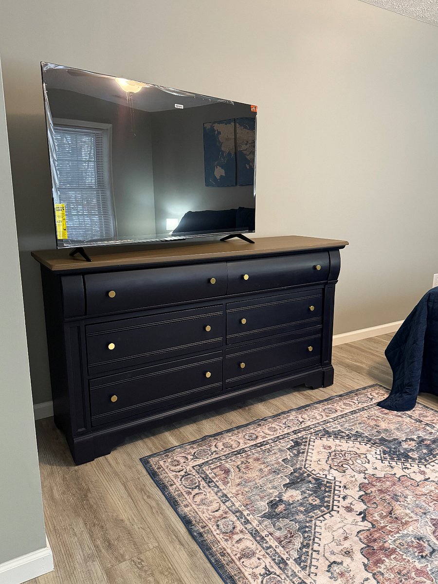 Furnished Finder property 802125_1 photo 9
