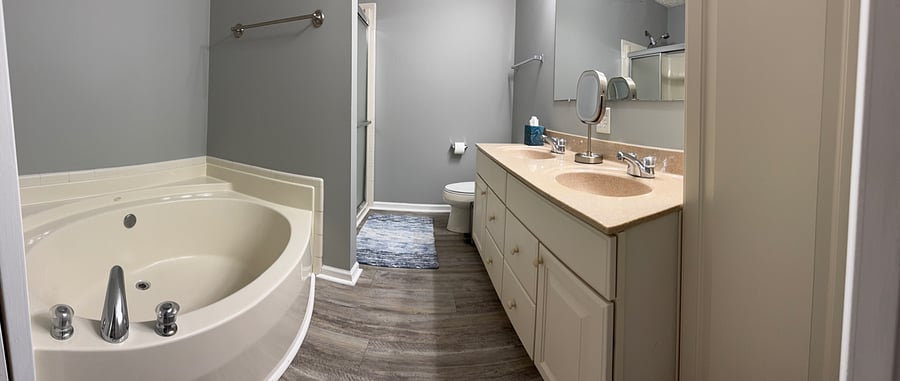 Furnished Finder property 802125_1 photo 11