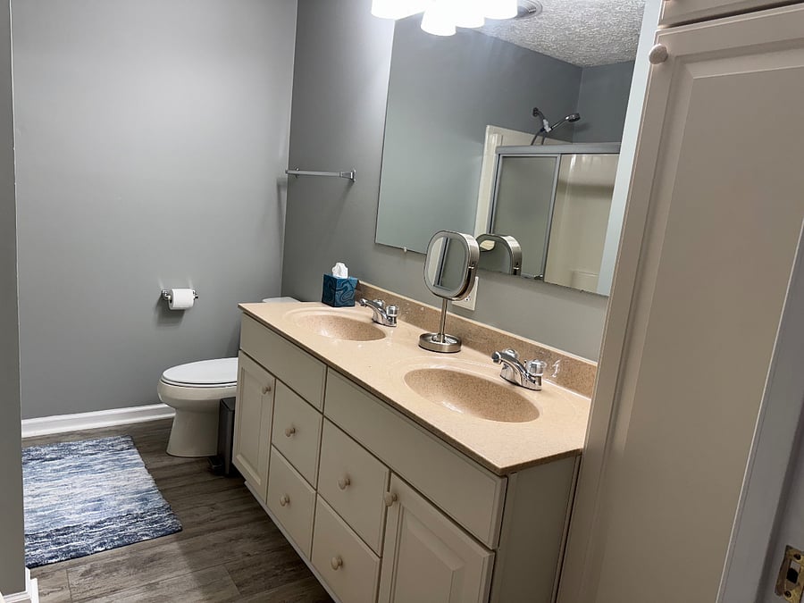 Furnished Finder property 802125_1 photo 12