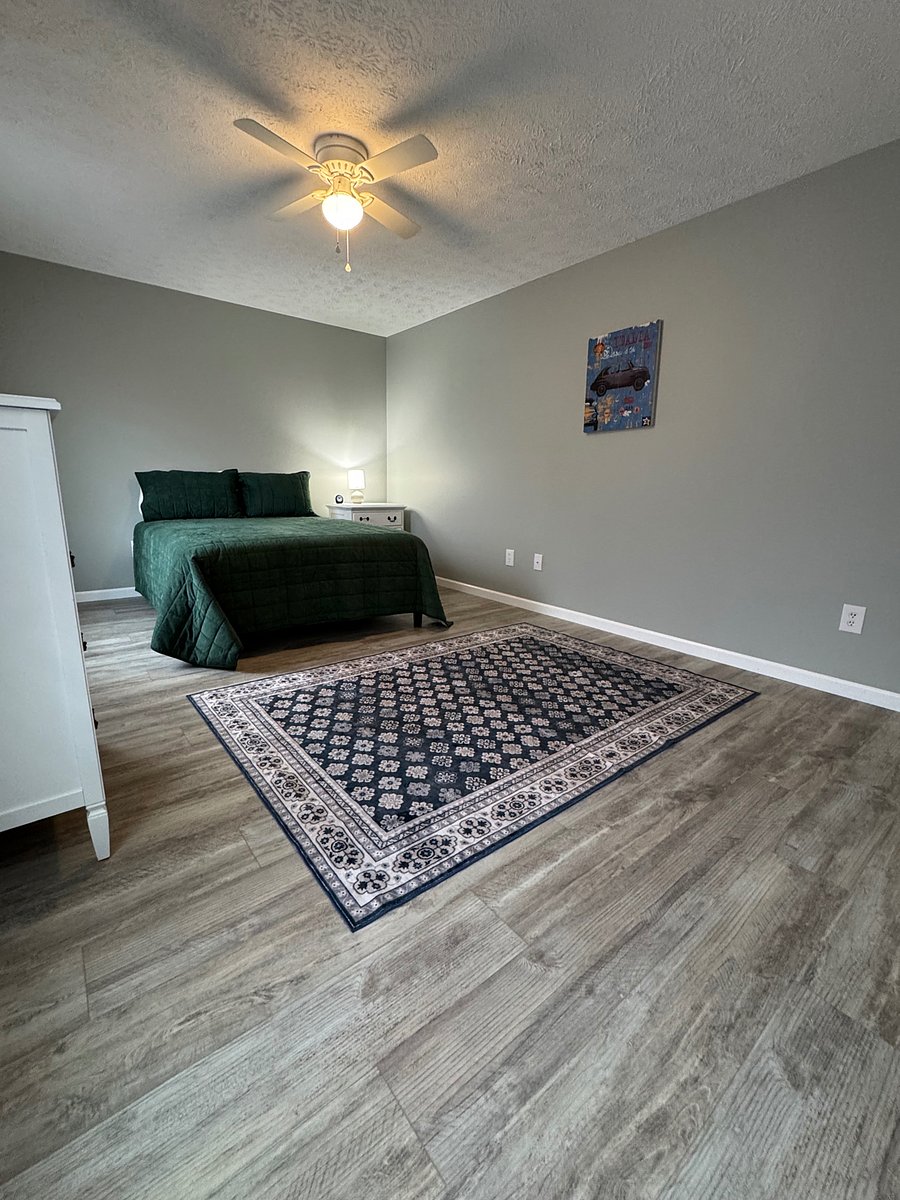 Furnished Finder property 802125_1 photo 31