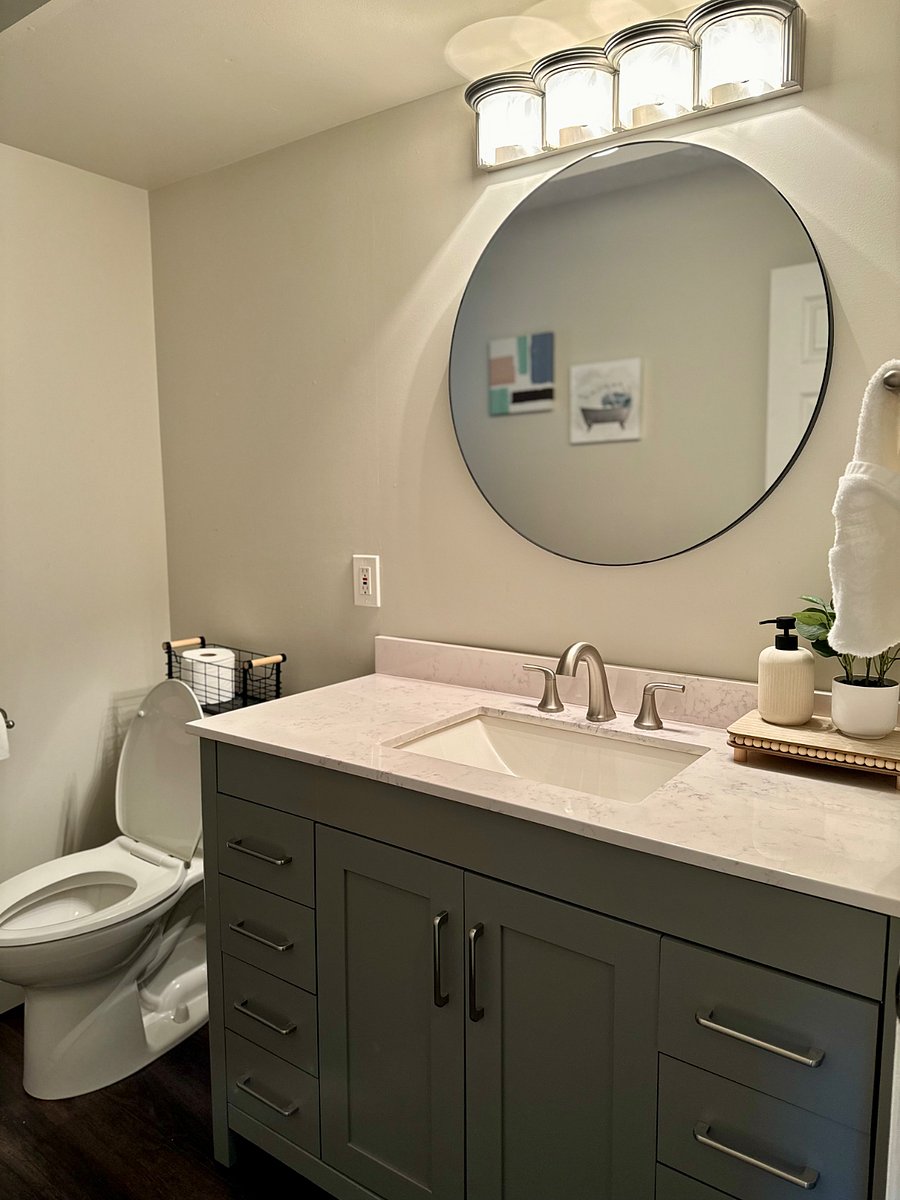Furnished Finder property 802128_1 photo 3