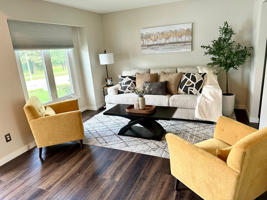 Furnished Finder property 802128_1 photo 4